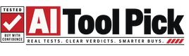 AI Tool Pick